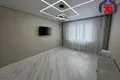 Apartamento 1 habitación 44 m² Slutsk, Belarús