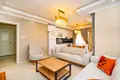 Appartement 1 chambre 60 m² Région méditerranéenne, Turquie
