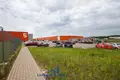 Office 1 394 m² in Luhavaslabadski sielski Saviet, Belarus