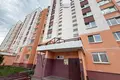 3 room apartment 72 m² Baranavichy, Belarus