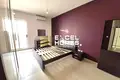 Penthouse z 2 sypialniami  Safi, Malta