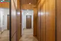 2 room apartment 49 m² Kaunas, Lithuania