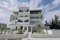 Wohnung 2 Schlafzimmer 122 m² Limassol, Zypern