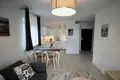Wohnung 2 zimmer 41 m² in Warschau, Polen