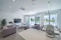 Maison 7 chambres 250 m² Donji Orahovac, Monténégro