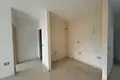Appartement 1 chambre 62 m² Bashkia Durres, Albanie