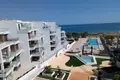Mieszkanie 2 pokoi 76 m² Denia, Hiszpania