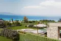 Dom 4 pokoi 165 m² Chaniotis, Grecja
