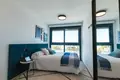 3 bedroom apartment 115 m² Guardamar del Segura, Spain