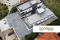 Apartamento 3 habitaciones  Opcina Dezanovac, Croacia