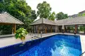 4-Schlafzimmer-Villa 330 m² Rawai, Thailand