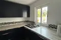 Haus 2 Schlafzimmer 84 m² Dos Hermanas, Spanien