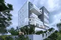 Квартира 2 спальни 75 м² муниципалитет Лимасол, Кипр