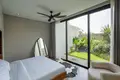 Wohnung 4 Schlafzimmer 383 m² Beraban, Indonesien