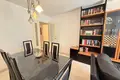 Mieszkanie 3 pokoi 127 m² Fuengirola, Hiszpania