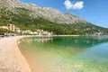 Hotel 286 m² Makarska, Kroatien