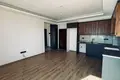 Квартира 2 комнаты 55 м² Gazimagusa Belediyesi, Северный Кипр