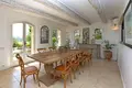 5 bedroom villa 280 m² in France, France