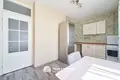 Квартира 1 комната 52 м² Минск, Беларусь