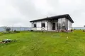 Дом 117 м² Швабский сельский Совет, Беларусь