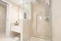 Квартира 5 спален 185 м² Испания, Испания