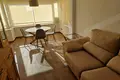 1 bedroom apartment  Alicante, Spain