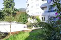 Apartamento 1 habitacion  Budva, Montenegro