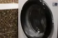 Mieszkanie 2 pokoi 48 m² Mińsk, Białoruś