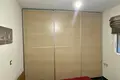 Wohnung 2 zimmer 85 m² Gemeinde Nafplio, Griechenland