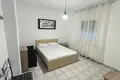 Hôtel 790 m² à Makrygialos, Grèce