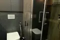 Квартира 3 комнаты 80 м² Минск, Беларусь