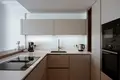 4 bedroom house 172 m² Spain, Spain