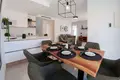 3 bedroom villa 194 m² Los Alcazares, Spain