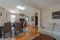 Mieszkanie 4 pokoi 118 m² Budva, Czarnogóra
