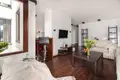 Wohnung 3 zimmer 86 m² Posen, Polen