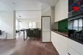 Квартира 2 комнаты 57 м² Минск, Беларусь