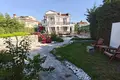 Villa 488 m² Fethiye, Türkei