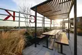 2 bedroom apartment  Slough, United Kingdom
