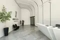 Wohnung 3 zimmer 75 m² Tiflis, Georgien