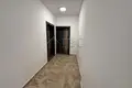 Apartamento 2 habitaciones 73 m² Sveti Vlas, Bulgaria