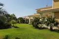 Haus 4 Schlafzimmer 680 m² Agioi Trimithias, Zypern