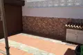 Дом 3 спальни 130 м² Дос-Эрманас, Испания