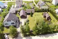 Dom 4 pokoi 197 m² Miory, Białoruś