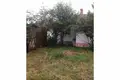 Wohnung  Dyulevo, Bulgarien