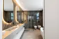 Appartement 5 chambres 414 m² Armou, Chypre