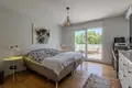 4 bedroom house 126 m² San Pedro Alcantara, Spain