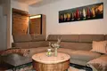 Квартира 3 комнаты 59 м² Okrug Gornji, Хорватия