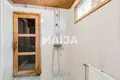 Casa  Raahe, Finlandia