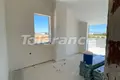 Вилла 6 комнат 180 м² Дёшемеалты, Турция