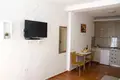 Kawalerka  Czarnogóra, Czarnogóra